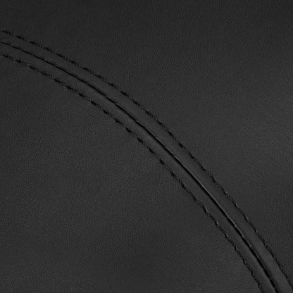 Chaise cosmétique Special Care Noir