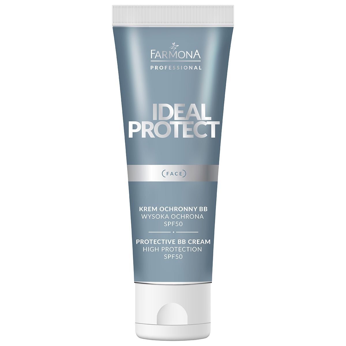 BB crème visage SPF50 – 50 ml