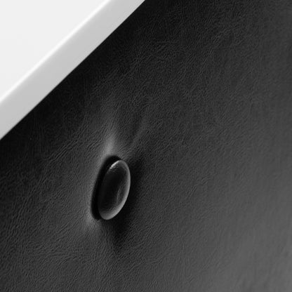 Comptoir d’accueil Axis B