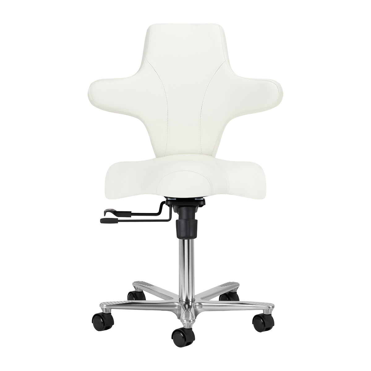 Chaise cosmétique Special Care Blanc