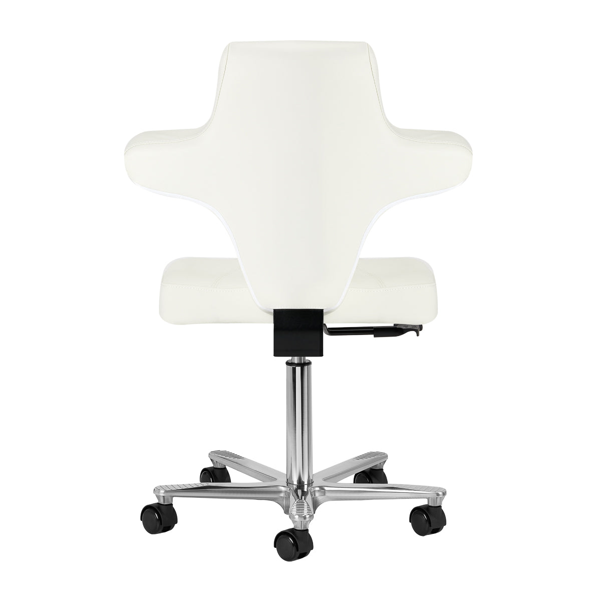 Chaise cosmétique Special Care Blanc