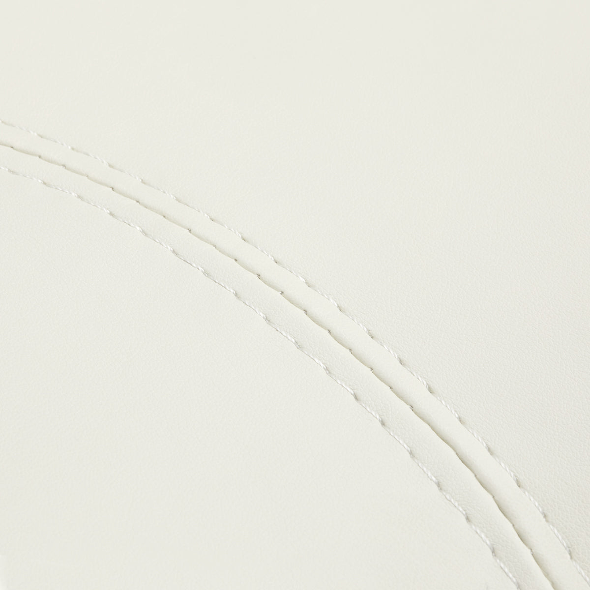 Chaise cosmétique Special Care Blanc