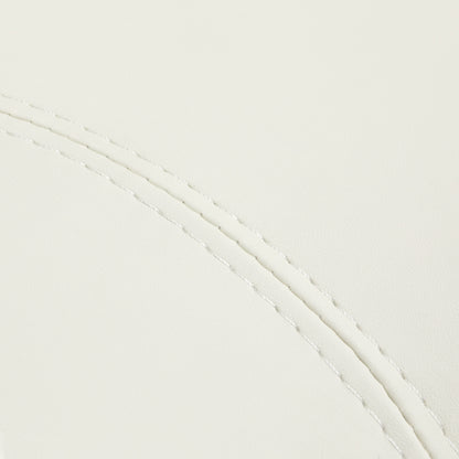 Chaise cosmétique Special Care Blanc