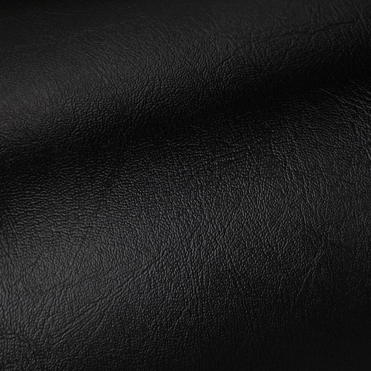 Fauteuil coiffeur Noble Or & Noir