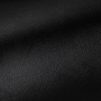 Fauteuil coiffeur Noble Or & Noir