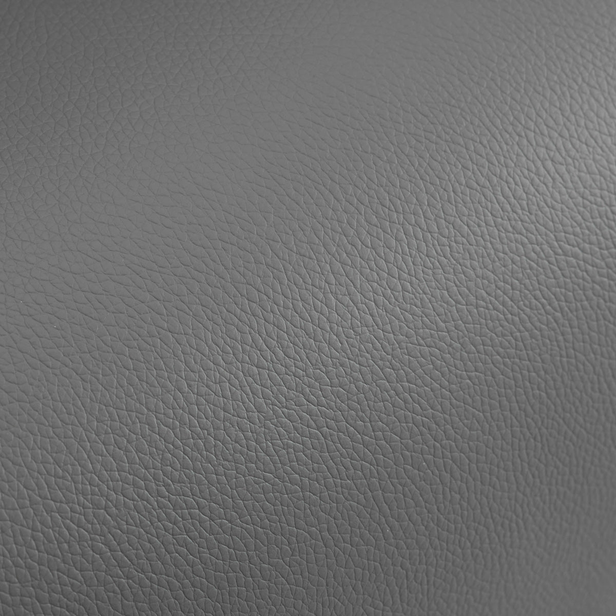 Fauteuil coiffeur Noble Or & Gris