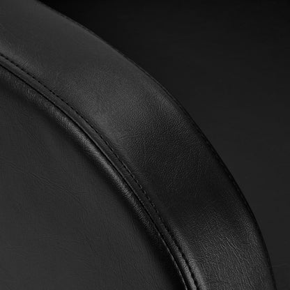 Bac à shampoing Turia Noir