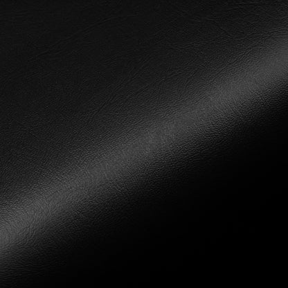 Bac à shampoing Toléria Or & Noir