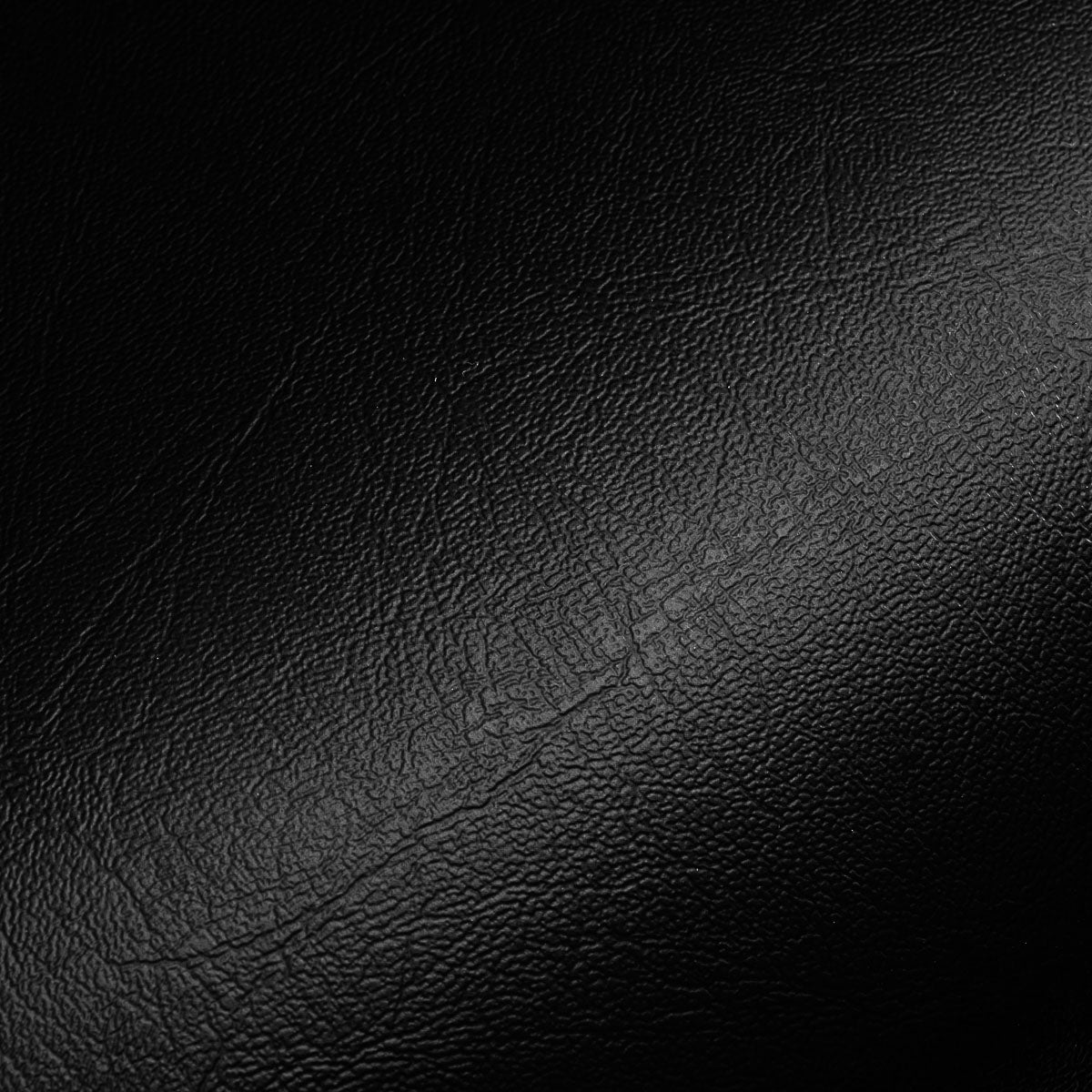 Fauteuil coiffeur Riviera Or & Noir