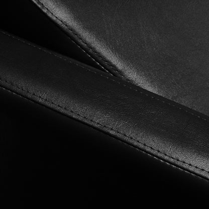 Bac à shampoing Spectra Or & Noir
