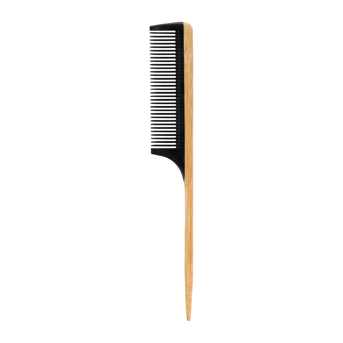 Peigne Loft NN-09 – 22 × 3,3 cm