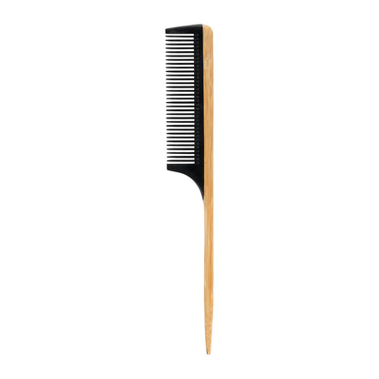 Peigne Loft NN-09 – 22 × 3,3 cm