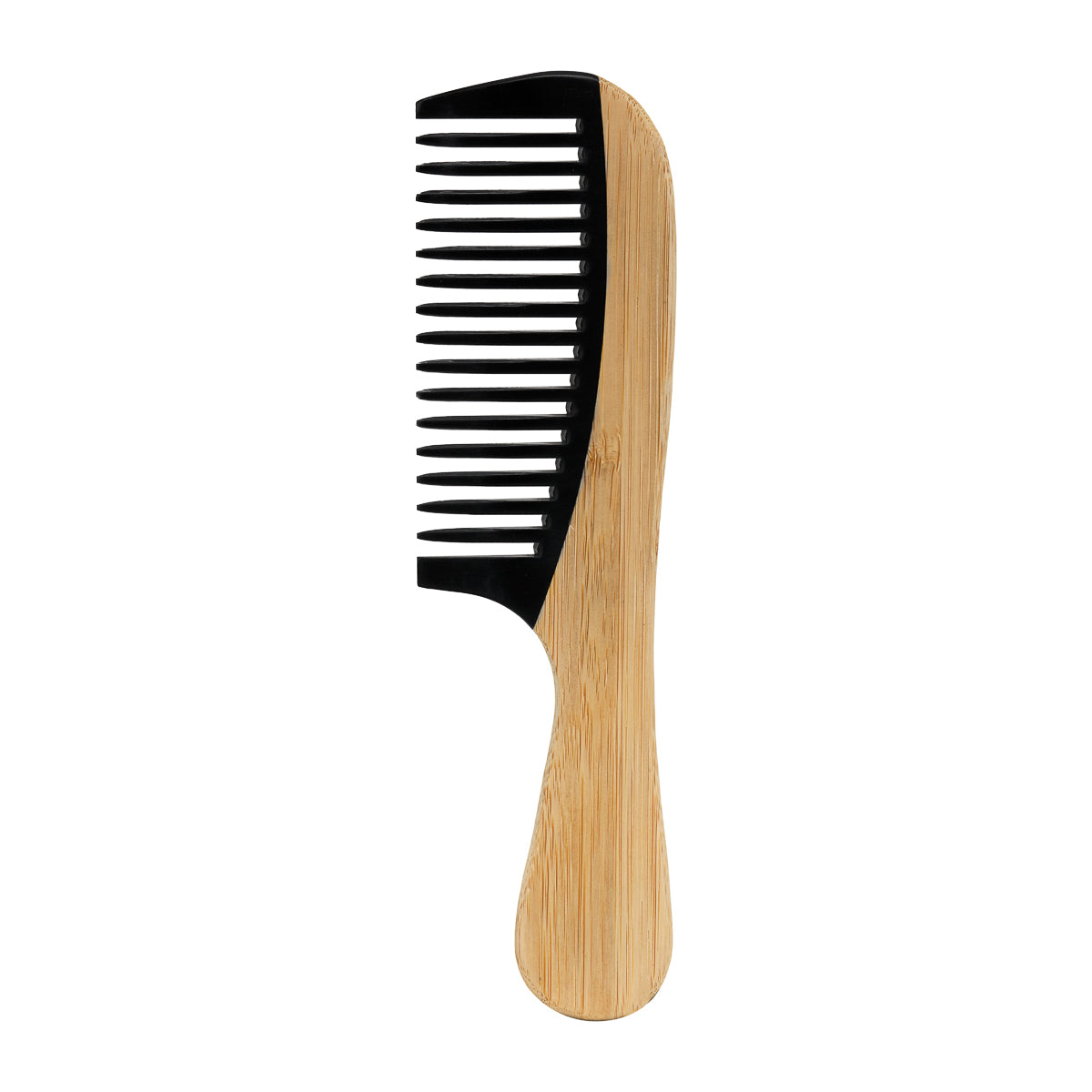 Peigne Loft NN-09 – 19,3 × 5,4 cm