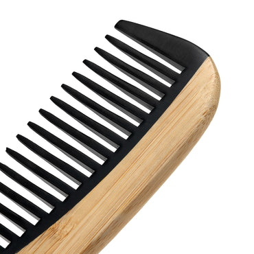 Peigne Loft NN-09 – 19,3 × 5,4 cm