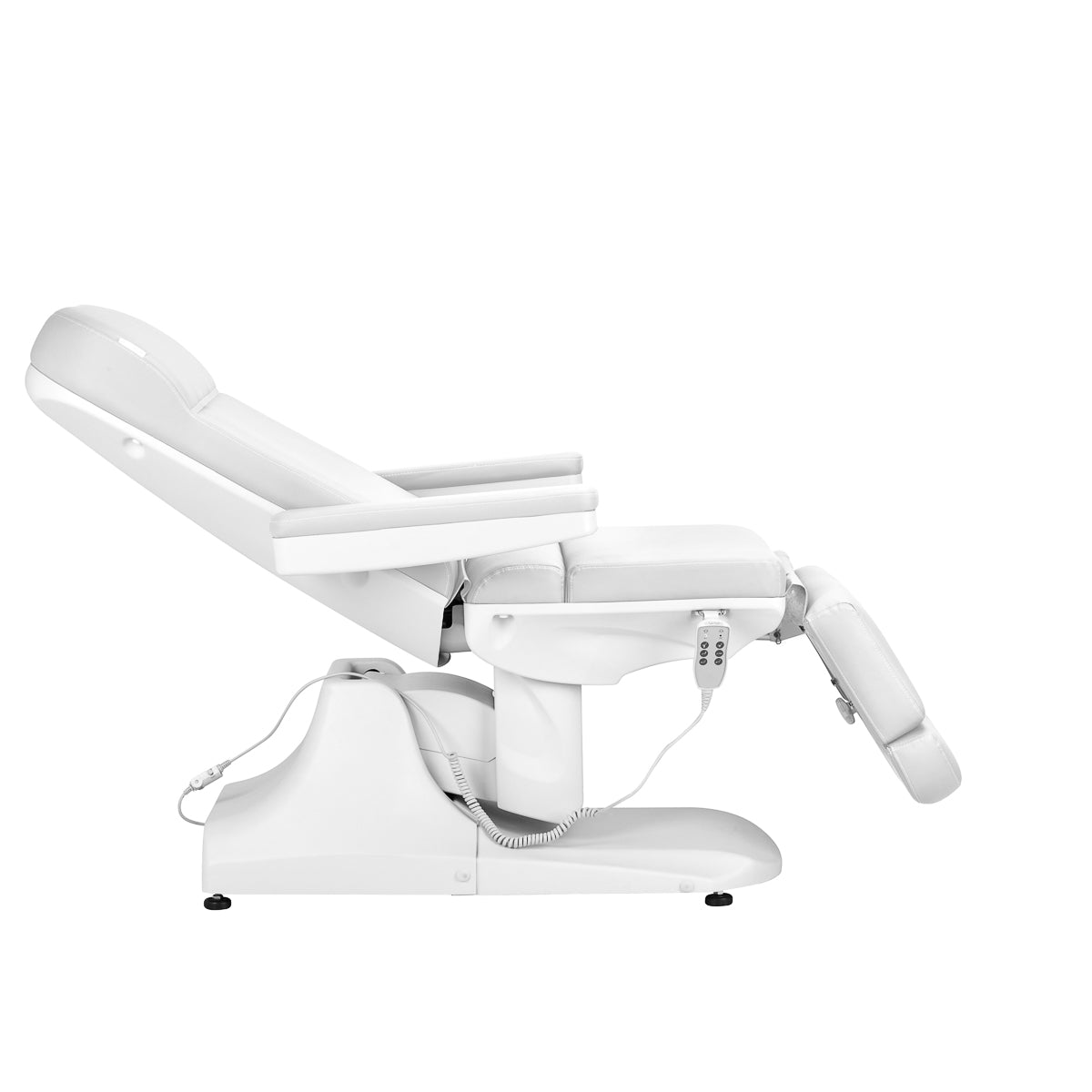 Fauteuil SERENA V2 Blanc