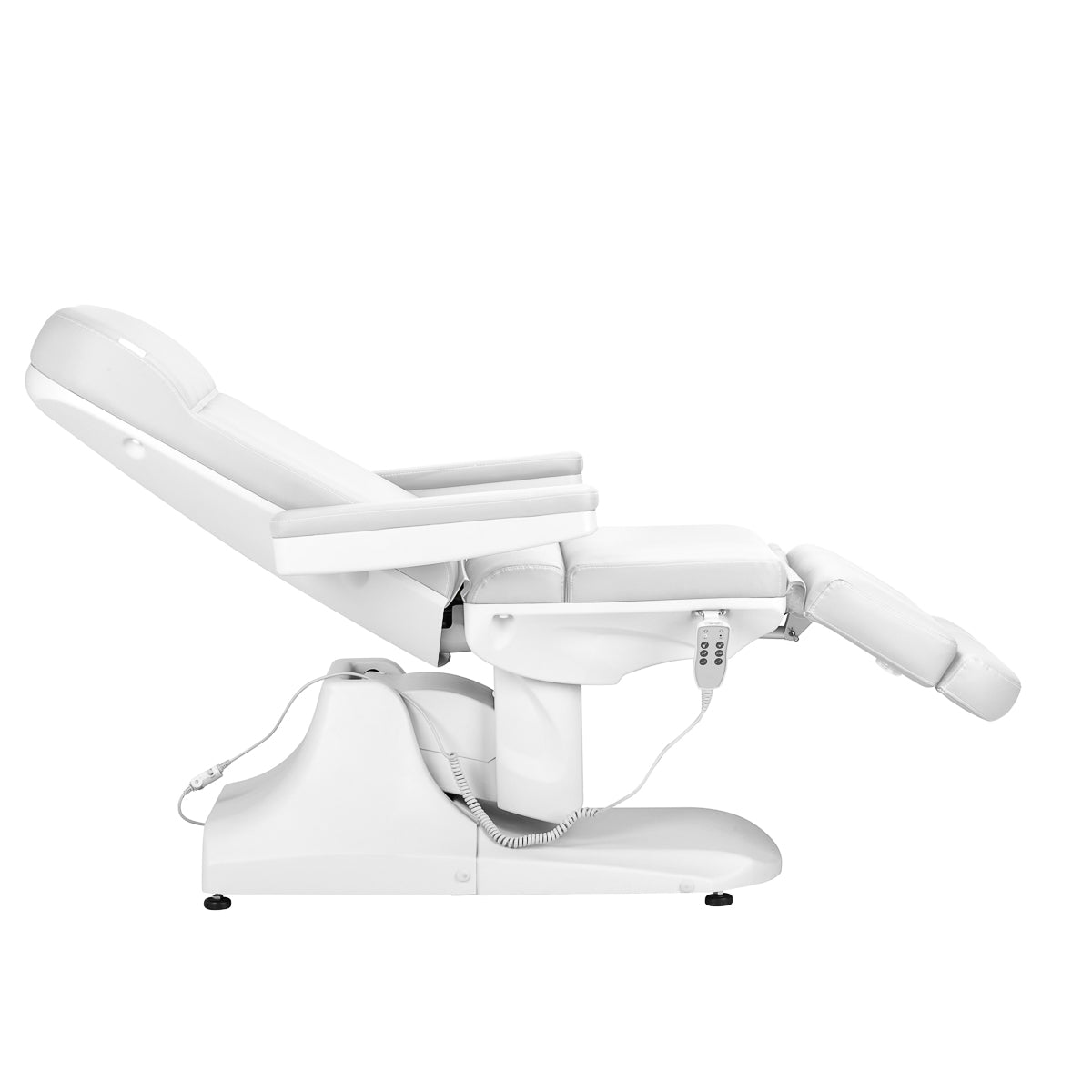 Fauteuil SERENA V2 Blanc
