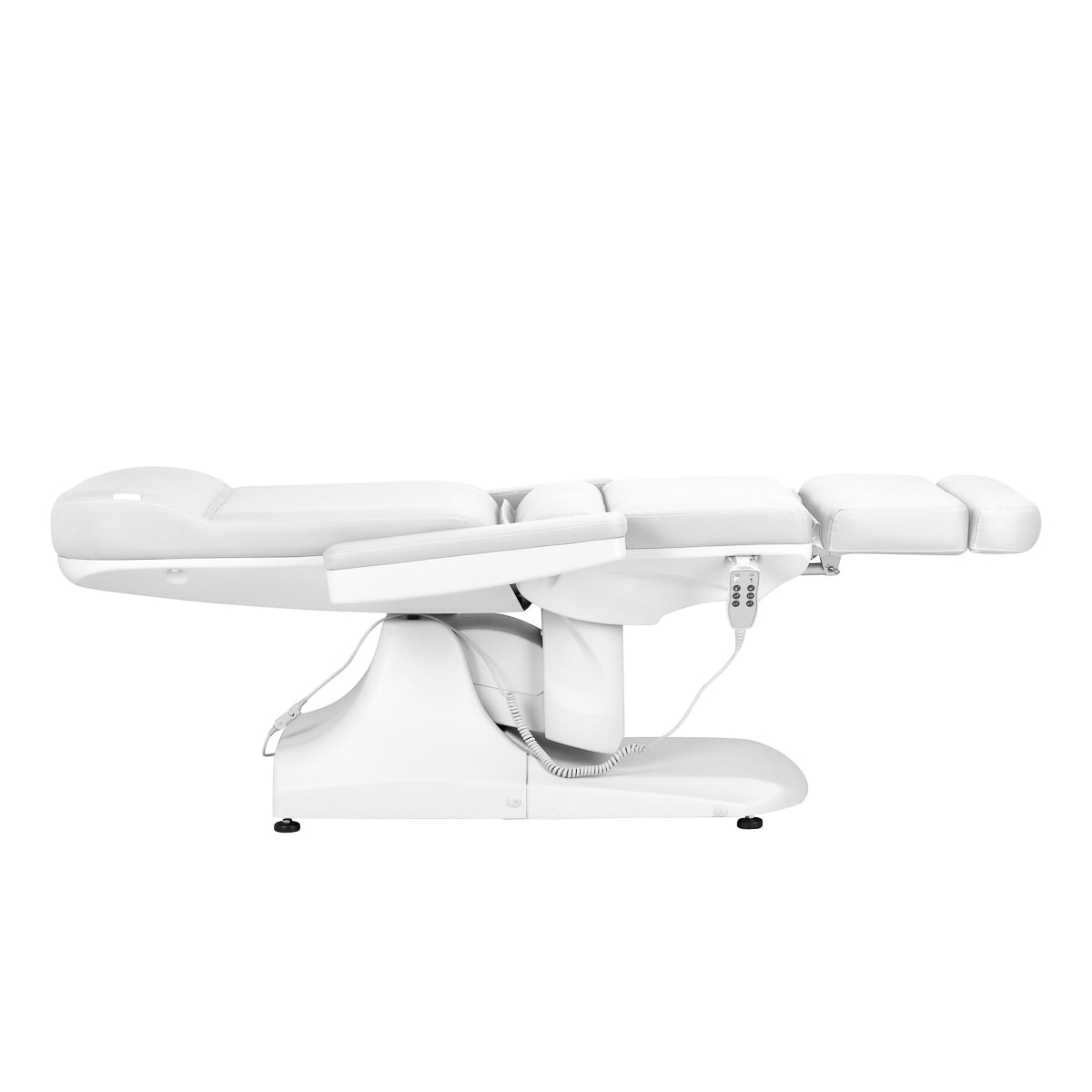 Fauteuil SERENA V2 Blanc