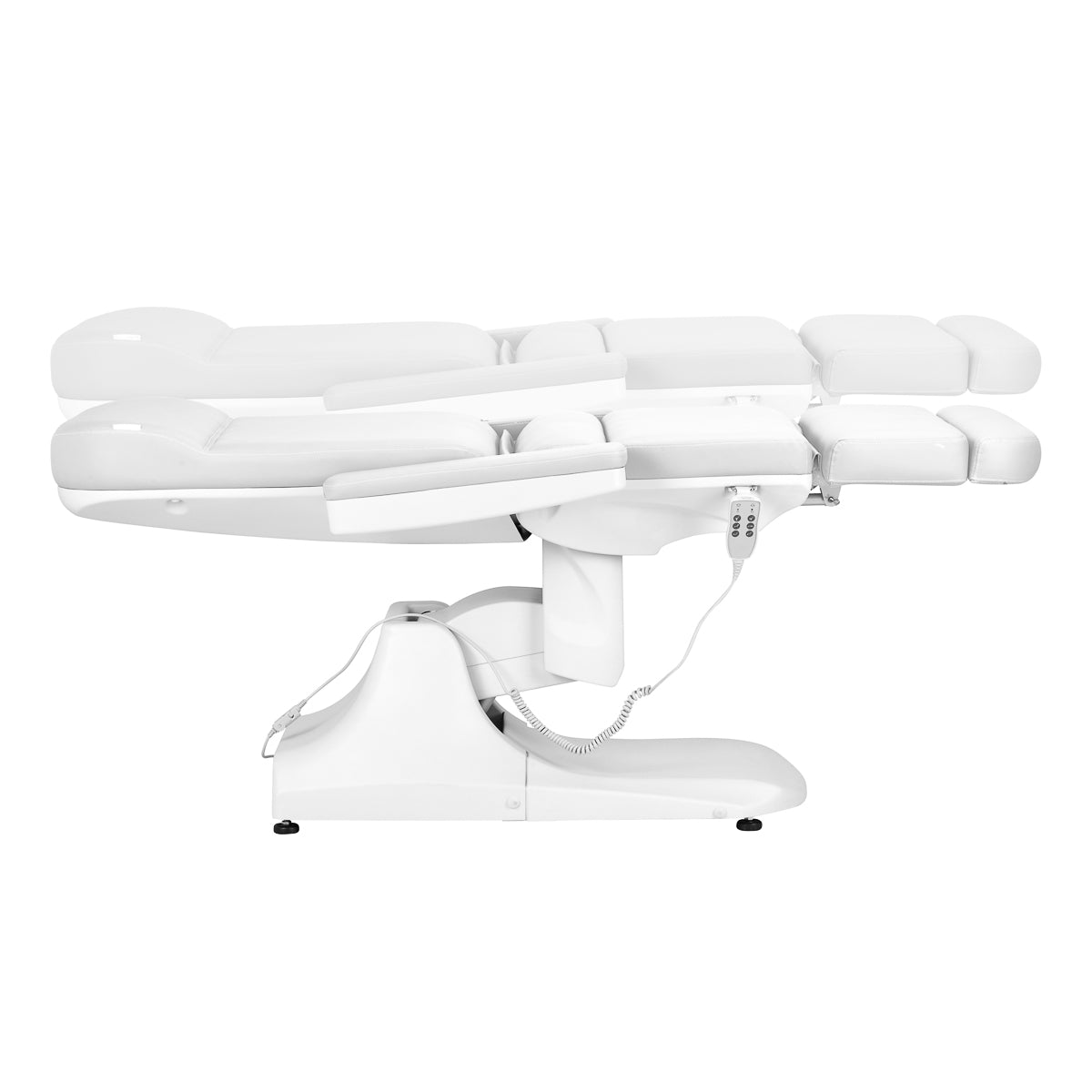 Fauteuil SERENA V2 Blanc