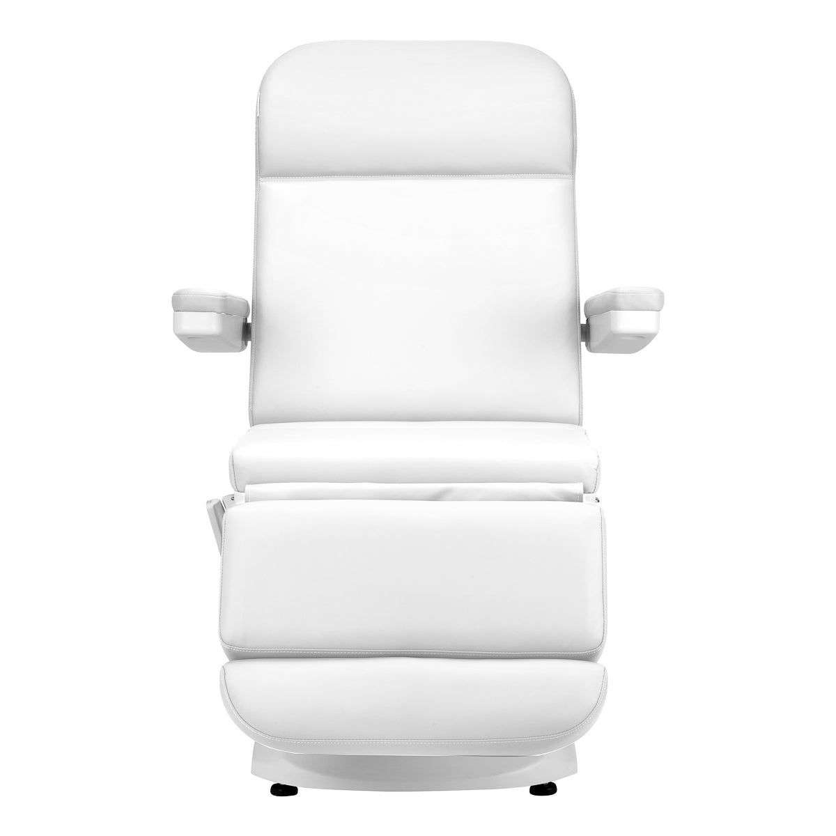 Fauteuil SERENA V2 Blanc