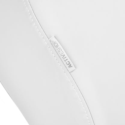Fauteuil SERENA V2 Blanc