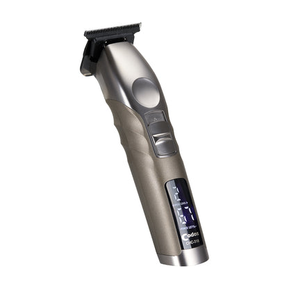 Codos tondeuse de finition sans fil CHC-318 Barber Master
