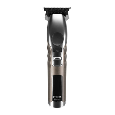 Codos tondeuse de finition sans fil CHC-318 Barber Master