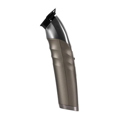 Codos tondeuse de finition sans fil CHC-318 Barber Master