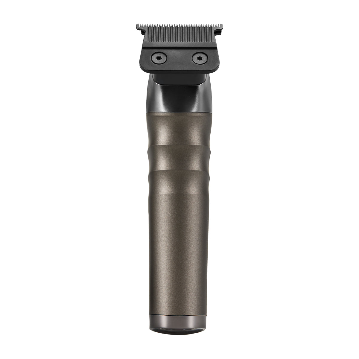 Codos tondeuse de finition sans fil CHC-318 Barber Master