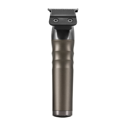 Codos tondeuse de finition sans fil CHC-318 Barber Master