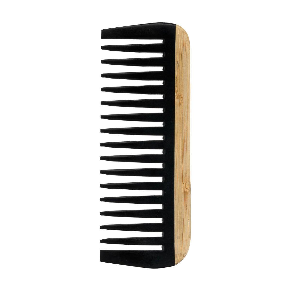Peigne Loft NN-09 – 14,5 × 5,5 cm