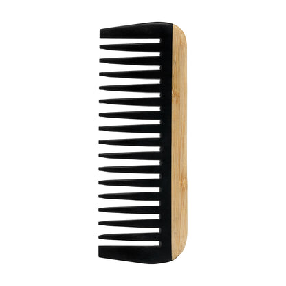 Peigne Loft NN-09 – 14,5 × 5,5 cm