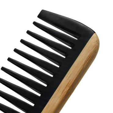 Peigne Loft NN-09 – 14,5 × 5,5 cm