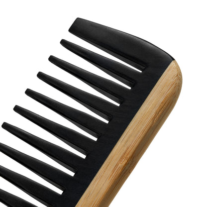 Peigne Loft NN-09 – 14,5 × 5,5 cm