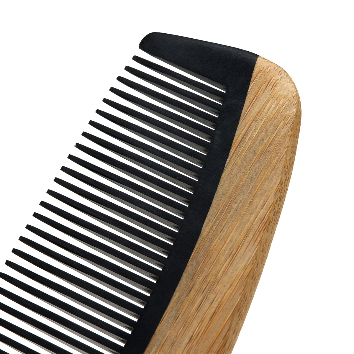 Peigne Loft NN-09 – 15,5 × 5,4 cm