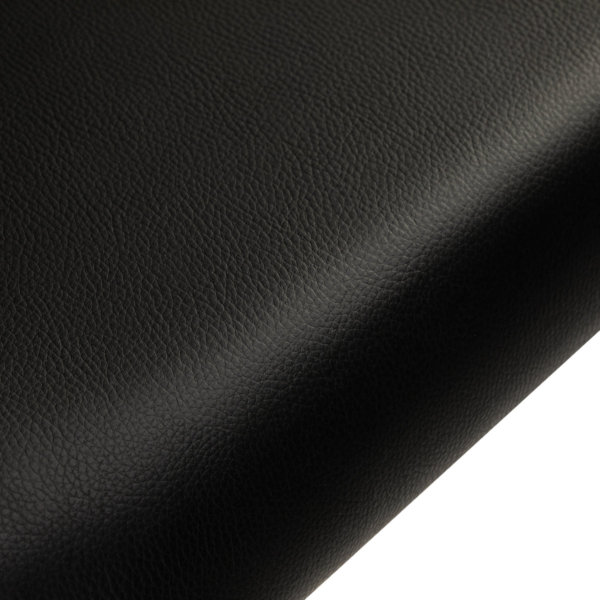 Chaise cosmétique Prestige Chair Or & Noir