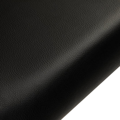 Chaise cosmétique Prestige Chair Or & Noir