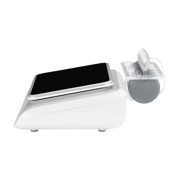 Dispositif D Lectrostimulation Elegante Platinum T9116
