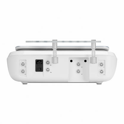 Dispositif D Lectrostimulation Elegante Platinum T9116