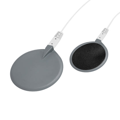 Dispositif D Lectrostimulation Elegante Platinum T9116