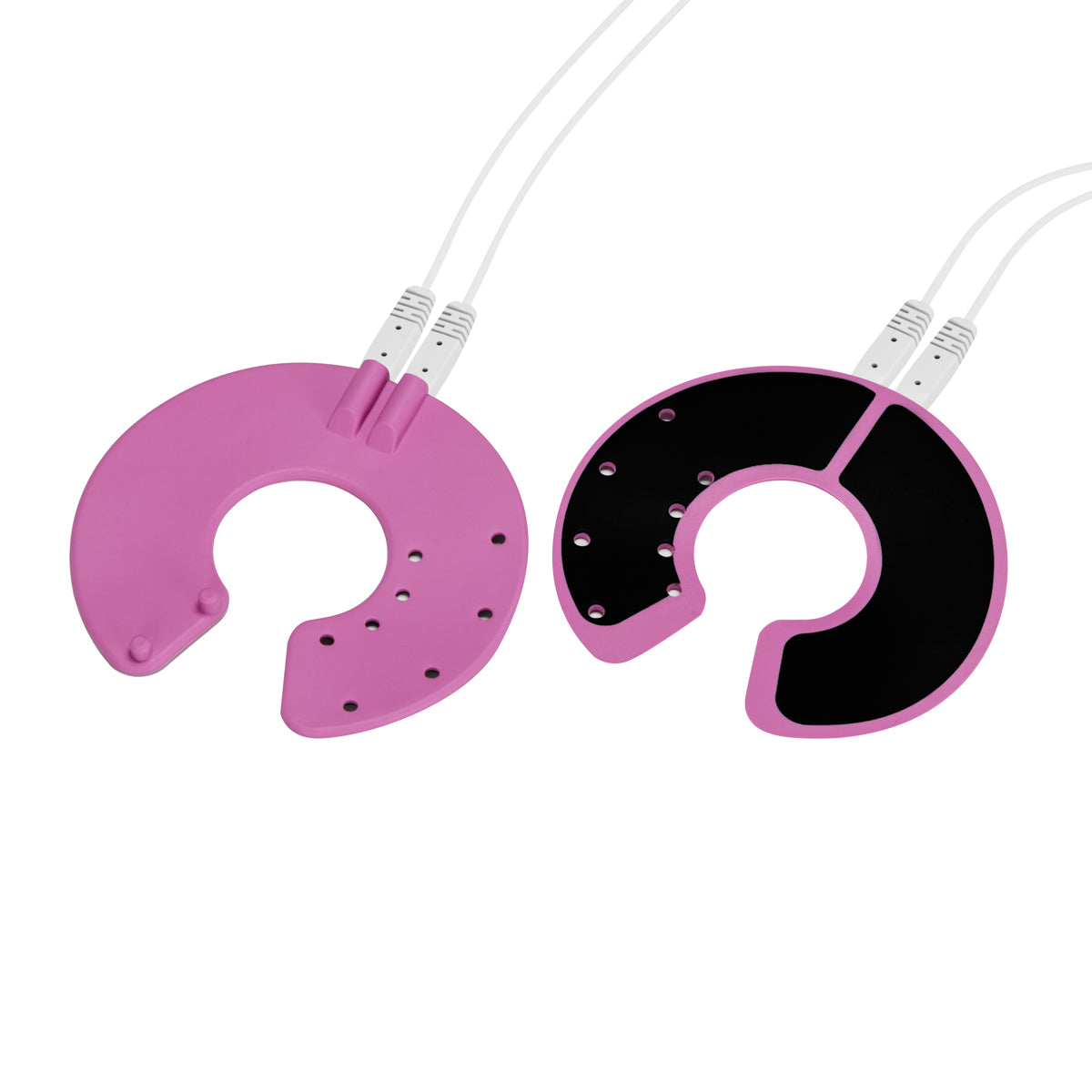 Dispositif D Lectrostimulation Elegante Platinum T9116