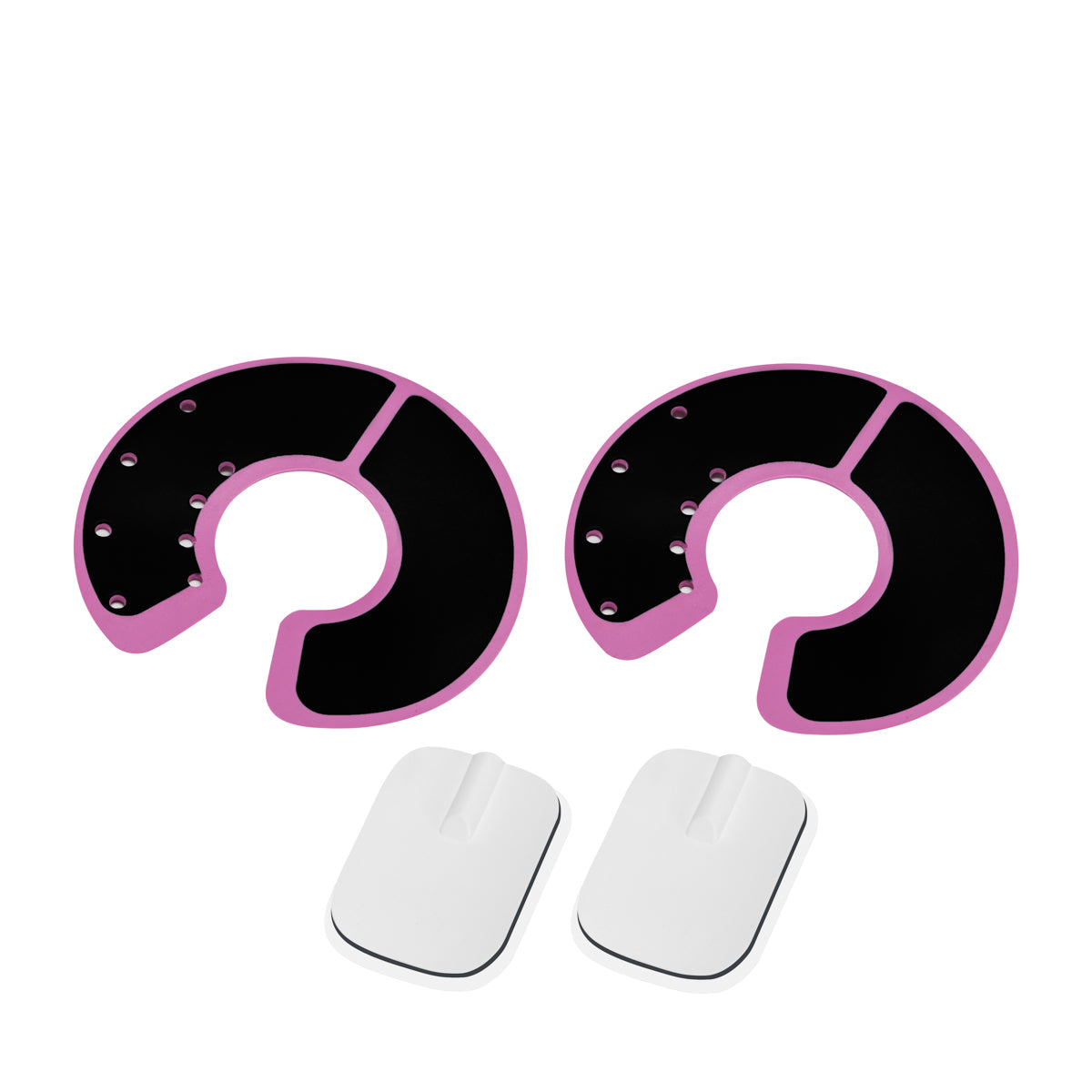 Dispositif D Lectrostimulation Elegante Platinum T9116