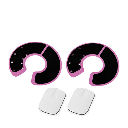 Dispositif D Lectrostimulation Elegante Platinum T9116
