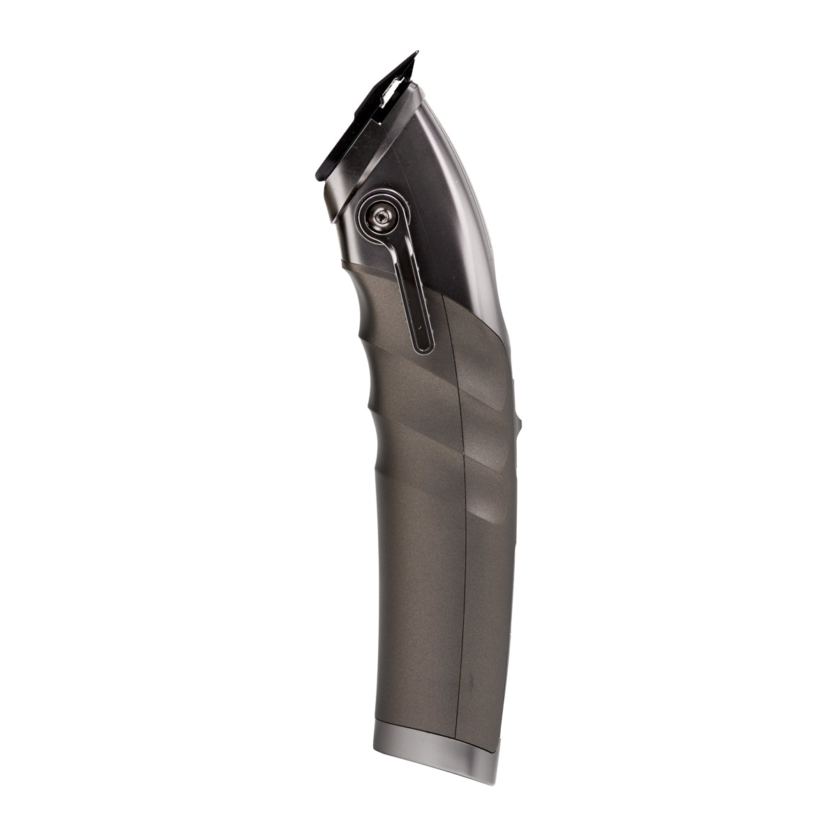 Codos tondeuse sans fil CHC-618 Barber Master