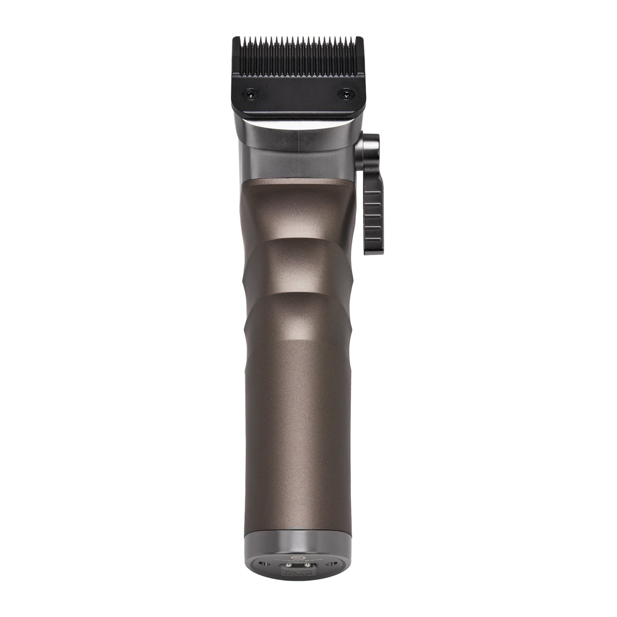 Codos tondeuse sans fil CHC-618 Barber Master