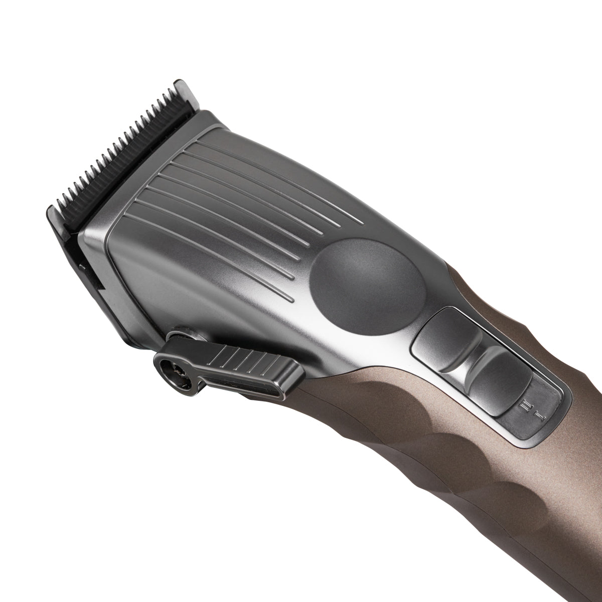 Codos tondeuse sans fil CHC-618 Barber Master