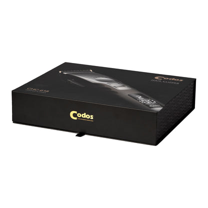 Codos tondeuse sans fil CHC-618 Barber Master