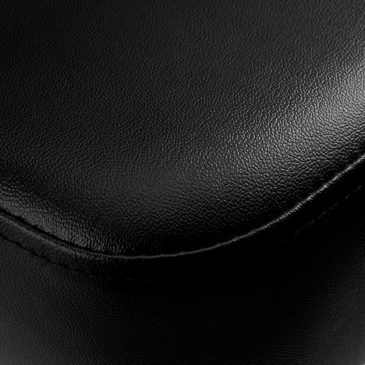 Bac à shampoing Tech Advance Noir