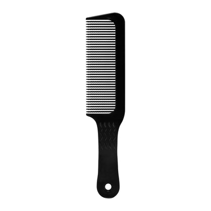 Peigne cranté pour coupe à la tondeuse N-1217