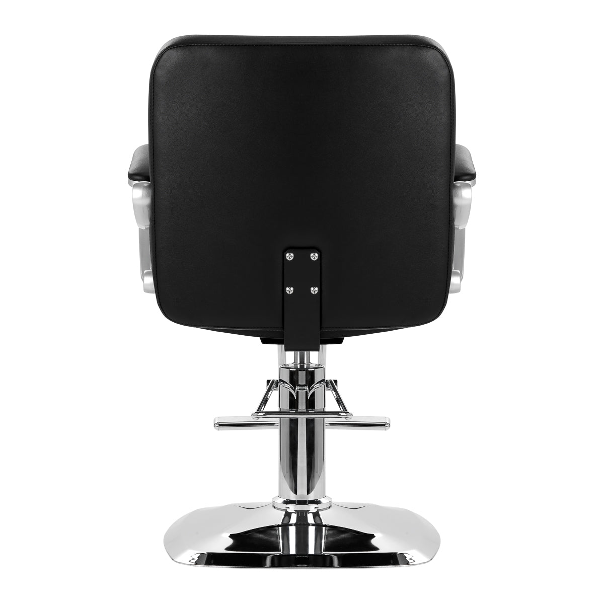 Siège coiffeur Tech Advance Noir