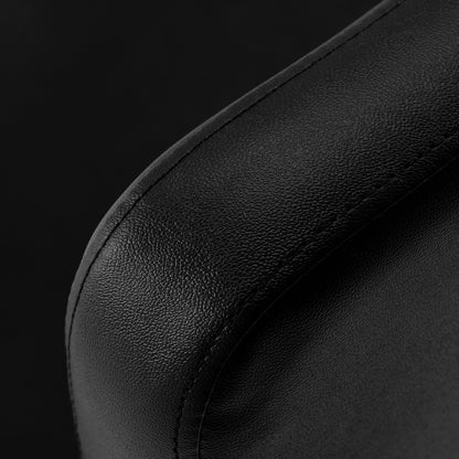 Siège coiffeur Tech Advance Noir